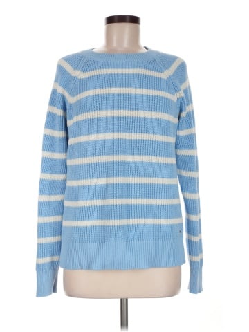 Vineyard Vines Pullover Sweater (view 1)