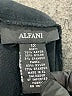 Alfani Black Active Pants Size 12 - photo 7