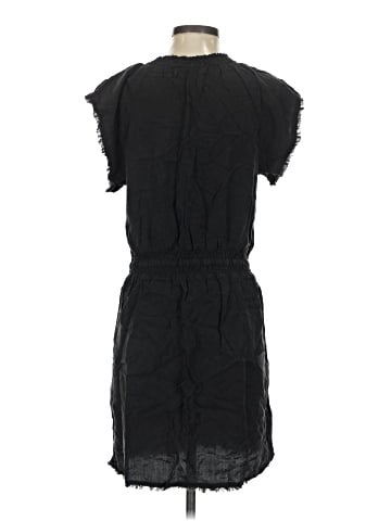 Bella Dahl Casual Dress (view 2)