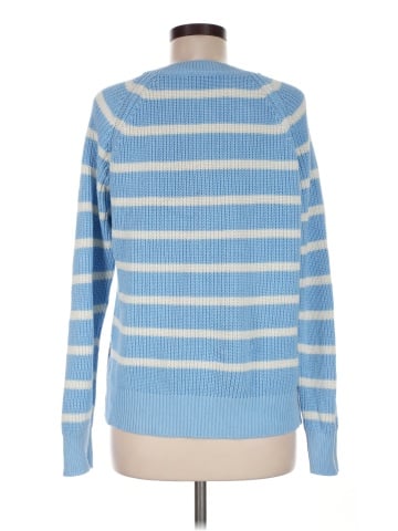 Vineyard Vines Pullover Sweater (view 2)