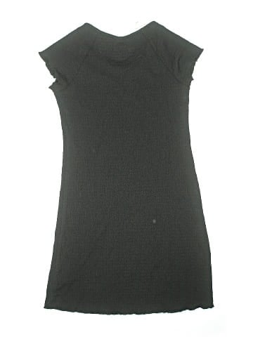 Art Class Dress (view 2)