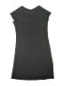 Art Class Solid Gray Dress Size 14 - photo 2