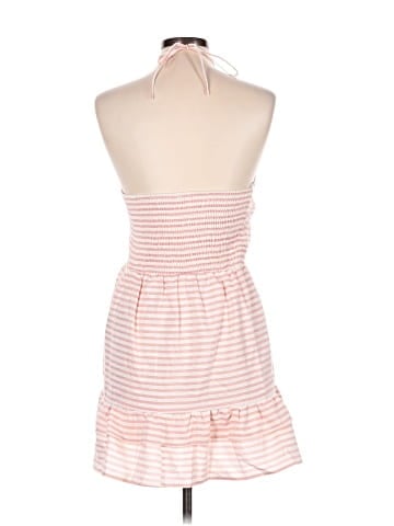 Lulus Casual Dress (view 2)