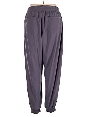 Athleta Casual Pants (view 2)