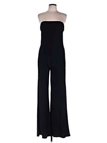 Venus Jumpsuit (view 1)
