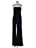 Venus Black Jumpsuit Size L - photo 1
