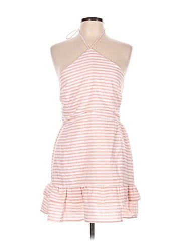 Lulus Casual Dress (view 1)