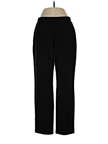 Eileen Fisher Casual Pants (view 1)