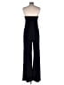 Venus Black Jumpsuit Size L - photo 2