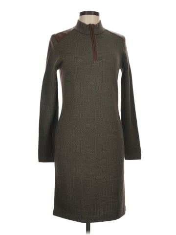 Lauren by Ralph Lauren Casual Dress (view 1)