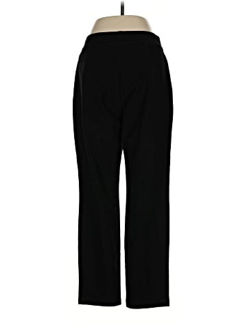 Eileen Fisher Casual Pants (view 2)