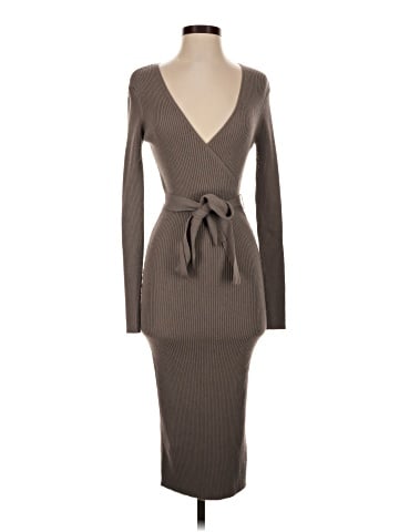 H&M Cocktail Dress (view 1)