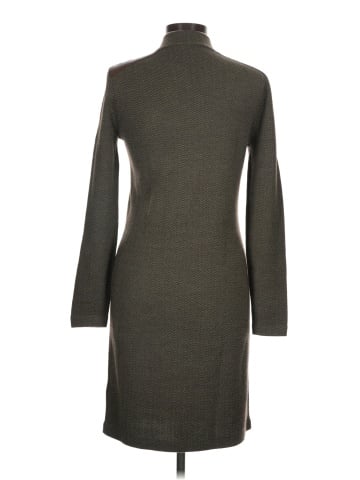 Lauren by Ralph Lauren Casual Dress (view 2)