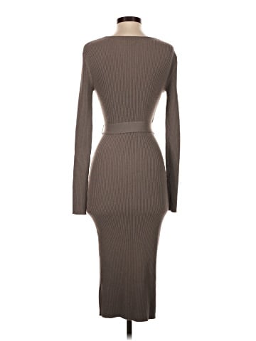 H&M Cocktail Dress (view 2)
