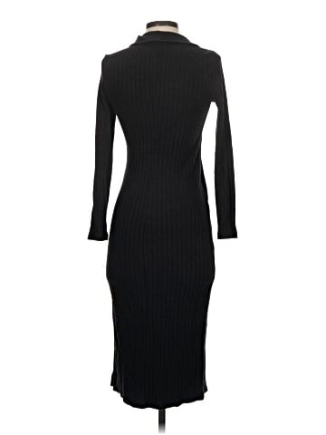 Old Navy Casual Dress (view 2)