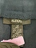 Alfani Blue Active Pants Size 12 - photo 7