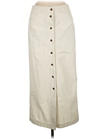 Jones New York Sport Casual Skirt (view 1)