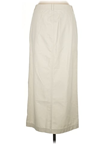 Jones New York Sport Casual Skirt (view 2)