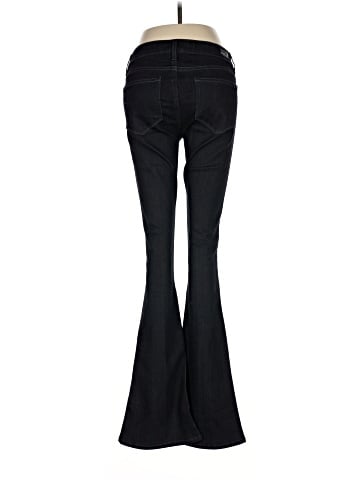 Paige Jeans (view 2)