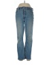 Levi's Blue Jeans Size 31 waist - photo 1