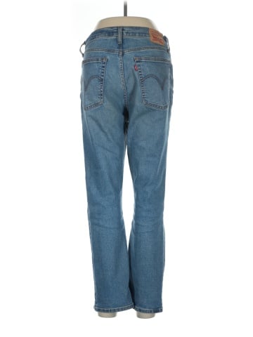 Levi's Jeans (view 2)