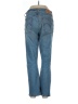Levi's Blue Jeans Size 31 waist - photo 2