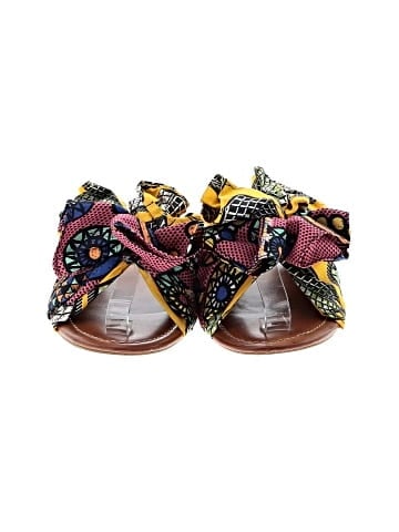 Gianni Bini Sandals (view 2)