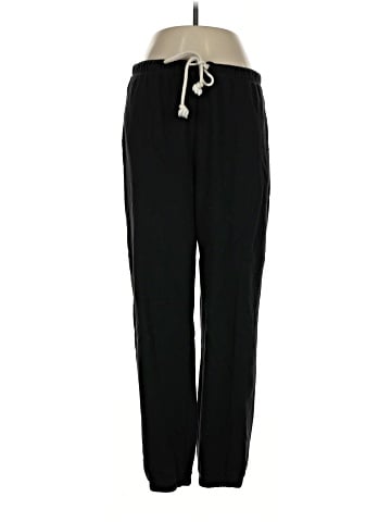 Gap Track Pants (view 1)