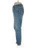 Levi's Blue Jeans Size 31 waist - photo 5