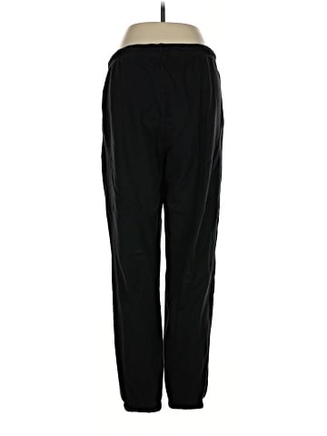 Gap Track Pants (view 2)