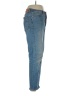 Levi's Blue Jeans Size 31 waist - photo 4