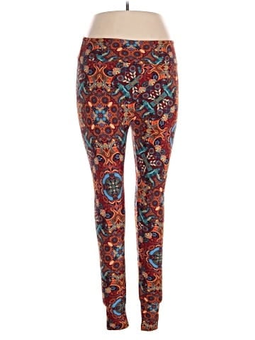 Lularoe Leggings (view 1)