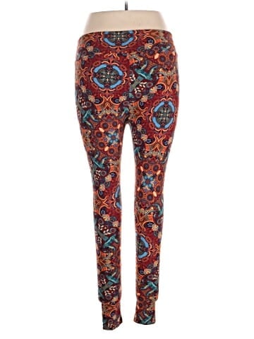 Lularoe Leggings (view 2)