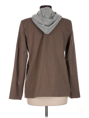 Susan Graver Blazer (view 2)