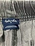 Splendid 100% Lyocell Gray Casual Pants Size M - photo 7