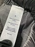 Splendid 100% Lyocell Gray Casual Pants Size M - photo 8