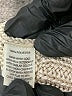 White House Black Market 100% Polyester Ivory Pullover Sweater Size XS - photo 8