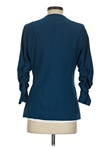 Skies Are Blue Cardigan (view 2)