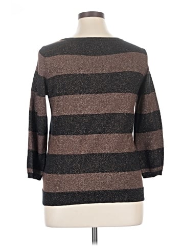 The Limited 3/4 Sleeve Top (view 2)