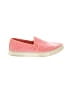 Under Armour Pink Sneakers Size 6 1/2 - photo 1