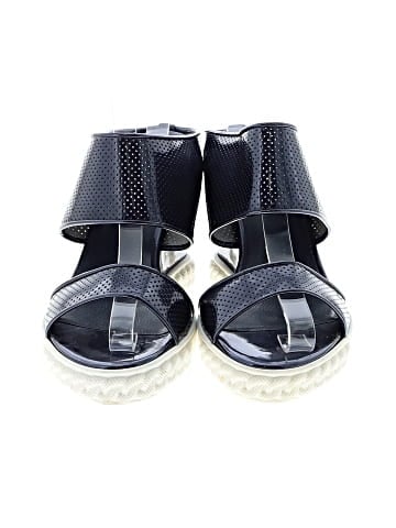 Casadei Wedges (view 2)