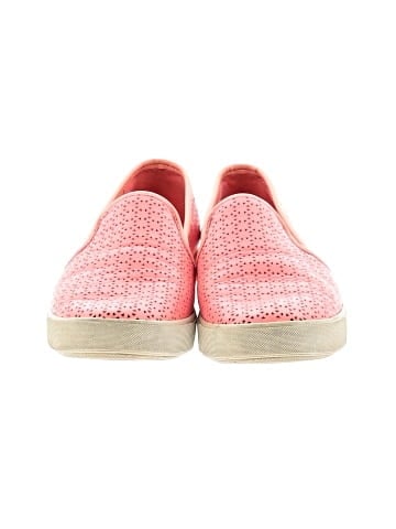 Under Armour Sneakers (view 2)