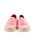 Under Armour Pink Sneakers Size 6 1/2 - photo 2