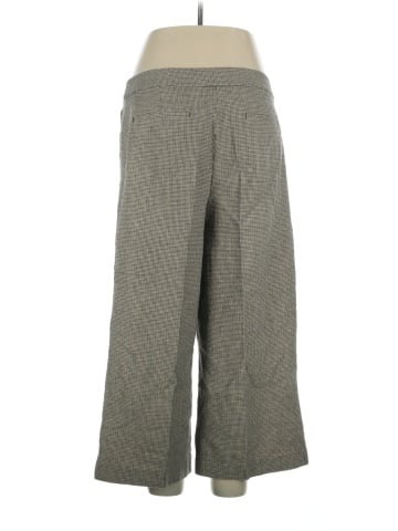 Ann Taylor LOFT Linen Pants (view 2)