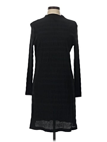 H&M Casual Dress (view 1)