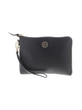 Tory Burch Wristlet