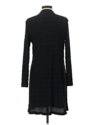 H&M Casual Dress (view 2)