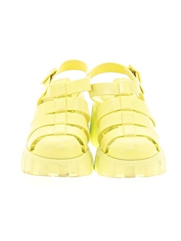 Melissa Sandals (view 2)