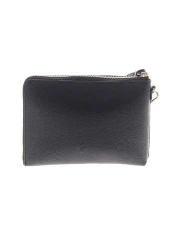 Tory Burch Wristlet (view 2)