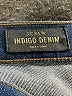 J.Crew Blue Denim Shorts Size 27 waist - photo 3